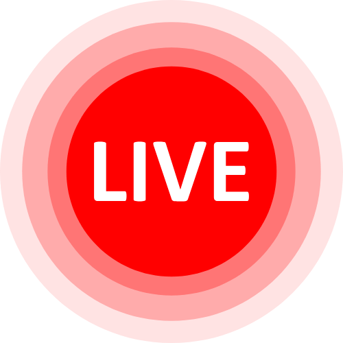 Free Erotic Chat Rooms